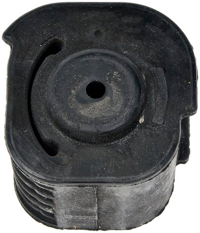 Dorman - OE Solutions Buje de Brazo de Control de Suspensión P/N:532-807 Fits: Hyundai Elantra 96-92 - Image 2