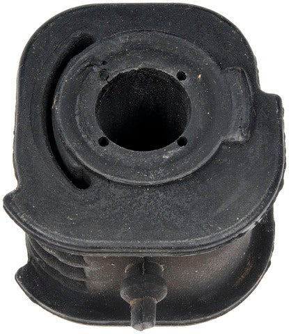 Dorman - OE Solutions Buje de Brazo de Control de Suspensión P/N:532-807 Fits: Hyundai Elantra 96-92 - Image 3