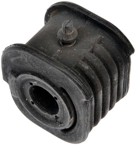 Dorman - OE Solutions Buje de Brazo de Control de Suspensión P/N:532-807 Fits: Hyundai Elantra 96-92 - Image 1