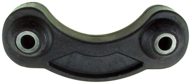 Dorman - OE Solutions Kit de Eslabón de Barra de Estabilizador de Suspensión P/N:532-814 Fits: Audi A6 11-05, Audi A6 Quattro 11-05, Audi S6 11-07 - Image 2