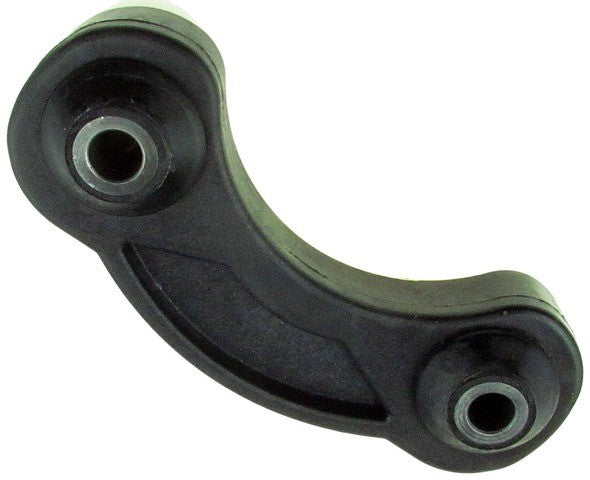 Dorman - OE Solutions Kit de Eslabón de Barra de Estabilizador de Suspensión P/N:532-814 Fits: Audi A6 11-05, Audi A6 Quattro 11-05, Audi S6 11-07 - Image 1