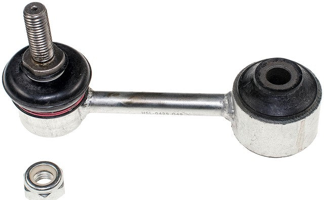Dorman - OE Solutions Kit de Eslabón de Barra de Estabilizador de Suspensión P/N:532-815 Fits: Audi A6 11-05, Audi A6 Quattro 11-05 - Image 1