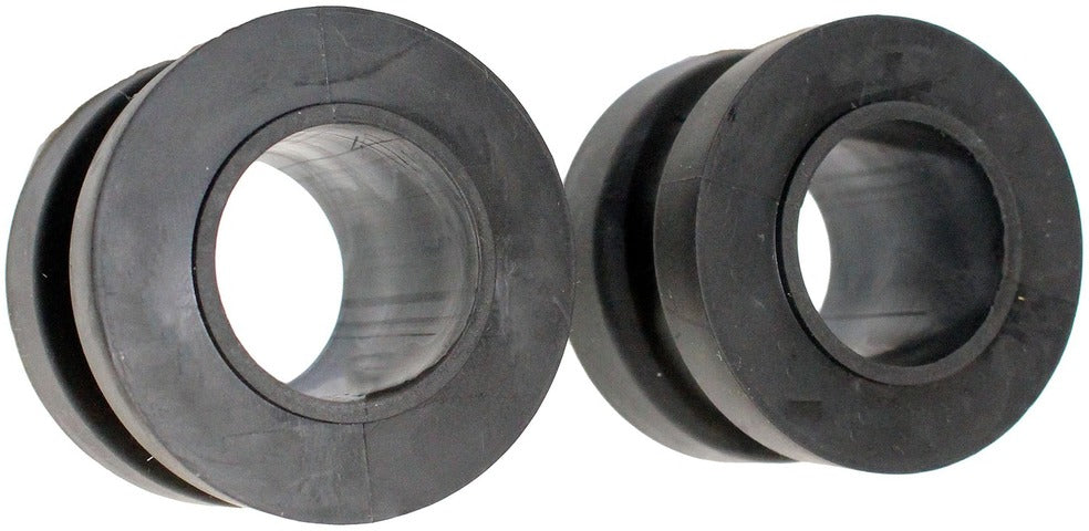 Dorman - OE Solutions Kit de Buje de Barra de Estabilizador de Suspensión P/N:532-817 Fits: Chevrolet Corvette 96-88 - Image 2