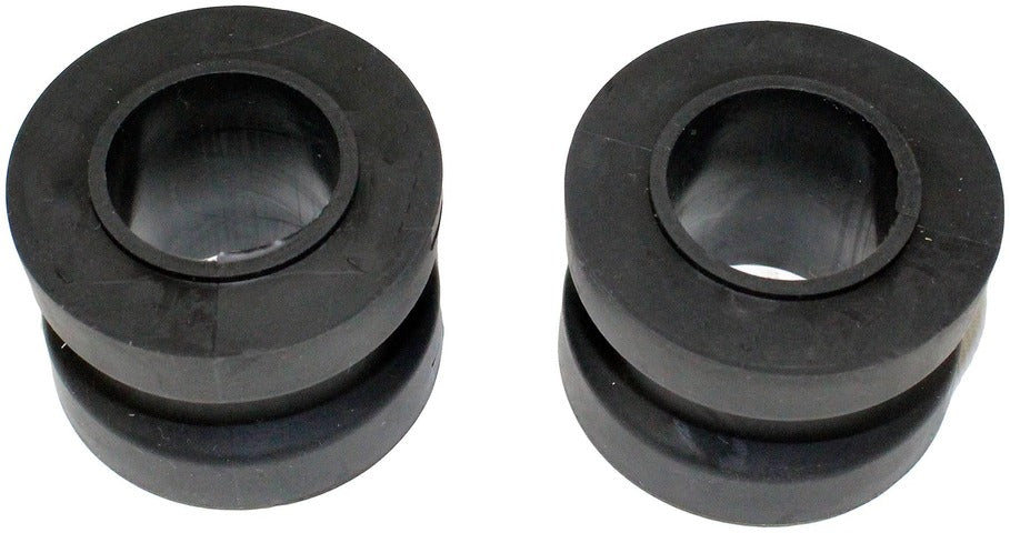 Dorman - OE Solutions Kit de Buje de Barra de Estabilizador de Suspensión P/N:532-817 Fits: Chevrolet Corvette 96-88 - Image 1