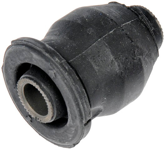 Dorman - OE Solutions Buje de Brazo de Control de Suspensión P/N:532-820 Fits: Hyundai Sonata 98-95 - Image 1