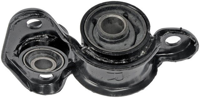 Dorman - OE Solutions Buje de Brazo de Control de Suspensión P/N:532-821 Fits: Hyundai Sonata 98-95 - Image 2