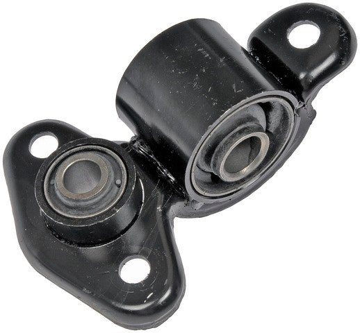 Dorman - OE Solutions Buje de Brazo de Control de Suspensión P/N:532-821 Fits: Hyundai Sonata 98-95 - Image 1