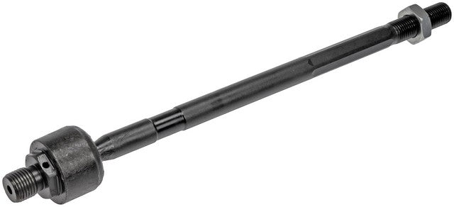 Dorman - OE Solutions Punta de Vara de Lazo de Dirección P/N:532-830 Fits: Mazda 626 1987 - Image 1