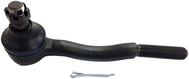 Dorman - OE Solutions Punta de Vara de Lazo de Dirección P/N:532-831 Fits: Toyota Cressida 80-78 - Image 1