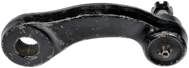 Dorman - OE Solutions Brazo de Mando de Dirección P/N:532-832 Fits: Chevrolet G10 89-83, GMC G1500 89-83 - Image 2