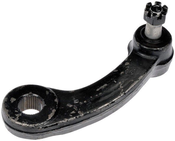 Dorman - OE Solutions Brazo de Mando de Dirección P/N:532-832 Fits: Chevrolet G10 89-83, GMC G1500 89-83 - Image 1