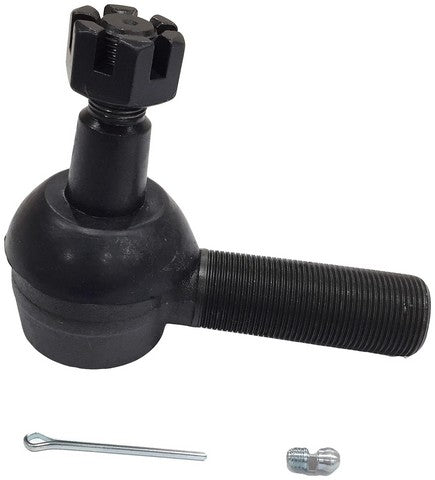 Dorman - OE Solutions Punta de Vara de Lazo de Dirección P/N:532-833 Fits: Dodge W200 Pickup 1974, GMC 370 59-55, GMC S370 1955, International 1300d 70-69, International 1310 73-71, International 200 75-74, International Travelall 1975 - Image 1