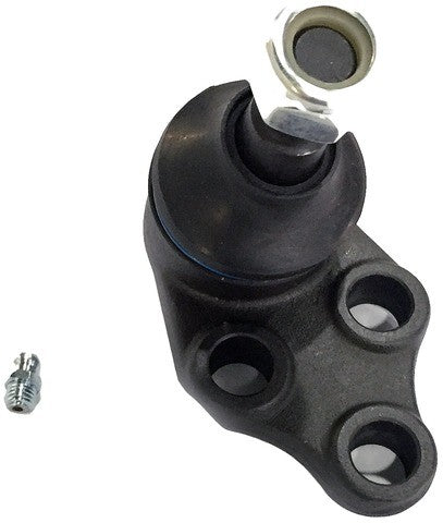 Dorman - OE Solutions Articulación de Potula de Suspensión P/N:532-837 Fits: Subaru 1400, Subaru Brat, Subaru Deluxe, Subaru Dl, Subaru Fe, Subaru Gf, Subaru Gl, Subaru Standard, Subaru Star - Image 2