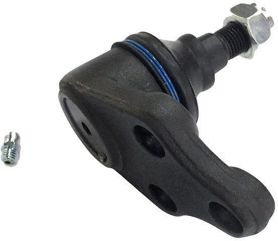 Dorman - OE Solutions Articulación de Potula de Suspensión P/N:532-837 Fits: Subaru 1400, Subaru Brat, Subaru Deluxe, Subaru Dl, Subaru Fe, Subaru Gf, Subaru Gl, Subaru Standard, Subaru Star - Image 1
