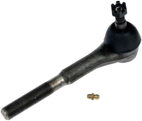 Dorman - OE Solutions Punta de Vara de Lazo de Dirección P/N:532-841 Fits: Chevrolet Blazer, Chevrolet C10 Pickup, Chevrolet C10 Suburban, Chevrolet G10 Van, Chevrolet G20 Van, Chevrolet P10 Van, GMC C15/c1500 Pickup, GMC C15/c1500 Suburban - Image 1