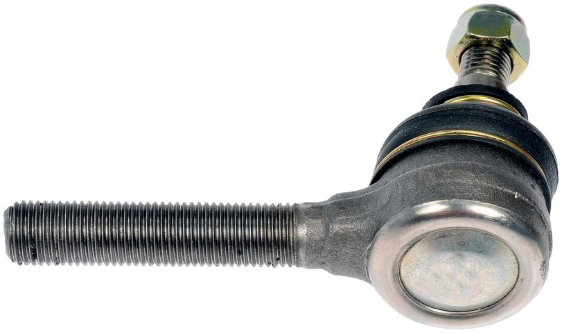 Dorman - OE Solutions Punta de Vara de Lazo de Dirección P/N:532-842 Fits: Volvo 122 1968, Volvo 142 74-68, Volvo 144 74-68, Volvo 145 74-68, Volvo 164 74-70, Volvo 1800 73-70 - Image 2