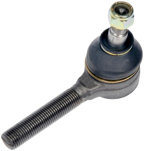Dorman - OE Solutions Punta de Vara de Lazo de Dirección P/N:532-842 Fits: Volvo 122 1968, Volvo 142 74-68, Volvo 144 74-68, Volvo 145 74-68, Volvo 164 74-70, Volvo 1800 73-70 - Image 1