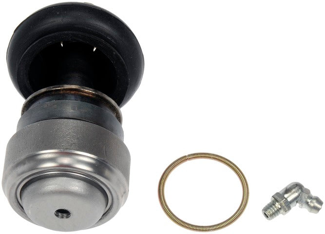 Dorman - OE Solutions Articulación de Potula de Suspensión P/N:532-843 Fits: Toyota Corolla 70-68 - Image 2
