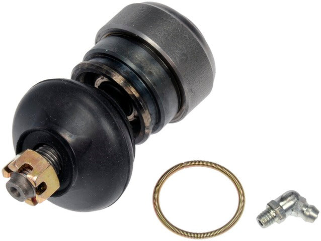 Dorman - OE Solutions Articulación de Potula de Suspensión P/N:532-843 Fits: Toyota Corolla 70-68 - Image 1