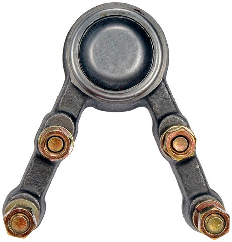 Dorman - OE Solutions Articulación de Potula de Suspensión P/N:532-846 Fits: Volvo 122 68-65, Volvo 1800 69-65 - Image 2