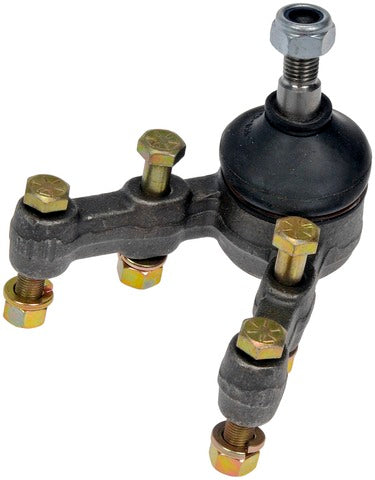 Dorman - OE Solutions Articulación de Potula de Suspensión P/N:532-846 Fits: Volvo 122 68-65, Volvo 1800 69-65 - Image 1