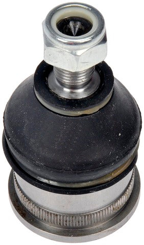 Dorman - OE Solutions Articulación de Potula de Suspensión P/N:532-847 Fits: Triumph Tr7 81-75, Triumph Tr8 81-80 - Image 1