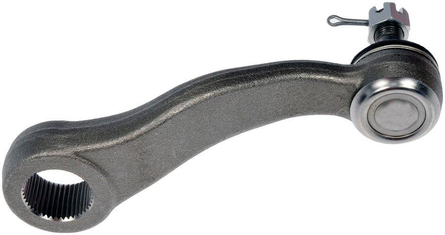 Dorman - OE Solutions Brazo de Mando de Dirección P/N:532-853 Fits: Toyota Corona 78-77 - Image 2