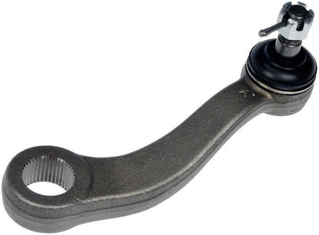 Dorman - OE Solutions Brazo de Mando de Dirección P/N:532-853 Fits: Toyota Corona 78-77 - Image 1