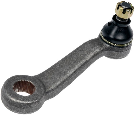 Dorman - OE Solutions Brazo de Mando de Dirección P/N:532-854 Fits: Toyota Hi-lux 73-72 - Image 1