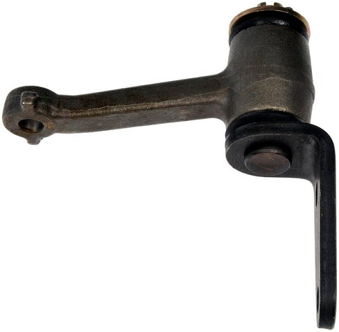 Dorman - OE Solutions Conjunto de brazo y soporte P/N:532-855 Fits: Dodge Colt 77-74, Plymouth Colt 77-76 - Image 2