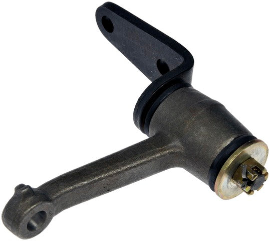 Dorman - OE Solutions Conjunto de brazo y soporte P/N:532-855 Fits: Dodge Colt 77-74, Plymouth Colt 77-76 - Image 1