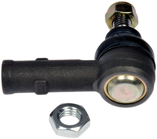 Dorman - OE Solutions Punta de Vara de Lazo de Dirección P/N:532-856 Fits: Saab 900 94-79, Saab 99 80-75 - Image 2