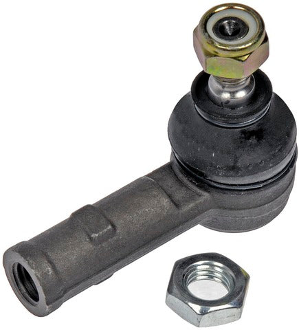 Dorman - OE Solutions Punta de Vara de Lazo de Dirección P/N:532-856 Fits: Saab 900 94-79, Saab 99 80-75 - Image 1