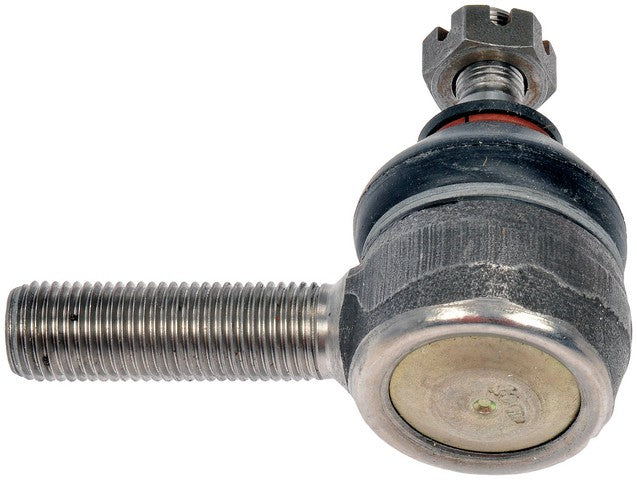 Dorman - OE Solutions Punta de Vara de Lazo de Dirección P/N:532-860 Fits: Audi 100 Series 74-70 - Image 2