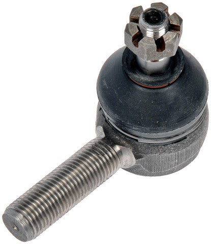 Dorman - OE Solutions Punta de Vara de Lazo de Dirección P/N:532-860 Fits: Audi 100 Series 74-70 - Image 1