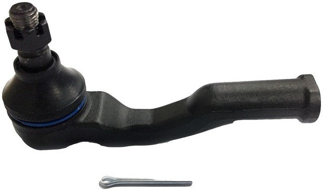 Dorman - OE Solutions Punta de Vara de Lazo de Dirección P/N:543-583 Fits: Mazda 808 77-76, Mazda Cosmo 78-76, Mazda Mizer 77-76, Mazda Rx-3 78-77, Mazda Rx-4 78-76 - Image 1