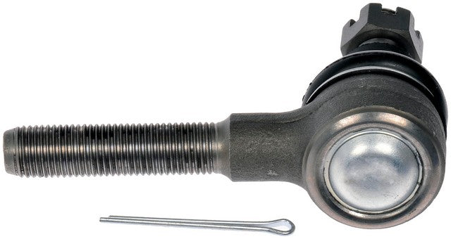 Dorman - OE Solutions Punta de Vara de Lazo de Dirección P/N:532-862 Fits: Porsche 928 91-78, Porsche 928 95-93 - Image 2
