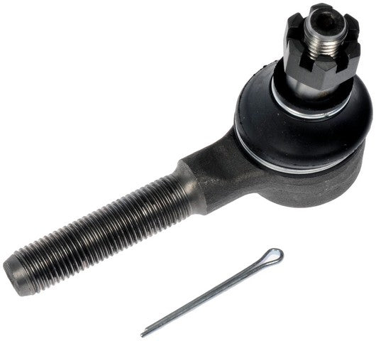 Dorman - OE Solutions Punta de Vara de Lazo de Dirección P/N:532-862 Fits: Porsche 928 91-78, Porsche 928 95-93 - Image 1