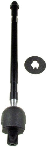 Dorman - OE Solutions Punta de Vara de Lazo de Dirección P/N:532-864 Fits: Dodge Colt 91-85, Hyundai Excel 1990, Mitsubishi Galant 88-85, Mitsubishi Sigma 90-89, Mitsubishi Van 90-87, Plymouth Colt 91-85 - Image 2