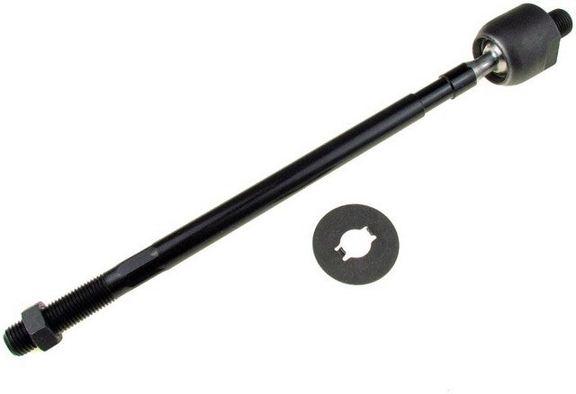 Dorman - OE Solutions Punta de Vara de Lazo de Dirección P/N:532-864 Fits: Dodge Colt 91-85, Hyundai Excel 1990, Mitsubishi Galant 88-85, Mitsubishi Sigma 90-89, Mitsubishi Van 90-87, Plymouth Colt 91-85 - Image 1