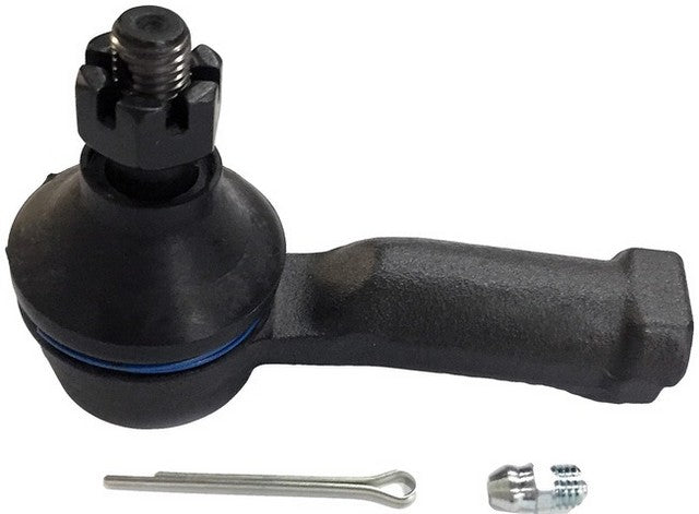 Dorman - OE Solutions Punta de Vara de Lazo de Dirección P/N:532-865 Fits: Chrysler Cirrus, Chrysler Sebring, Dodge 2000 Gtx, Dodge Avenger, Dodge Colt, Dodge Stealth, Dodge Stratus, Eagle 2000 Gtx, Eagle Summit, Eagle Talon - Image 1