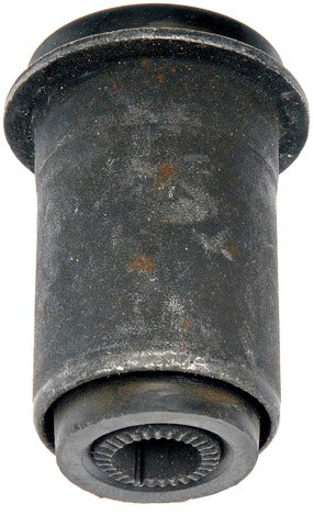 Dorman - OE Solutions Buje de Brazo de Control de Suspensión P/N:532-870 Fits: Ford Ltd 1979, Mercury Grand Marquis 1979, Mercury Marquis 1979 - Image 2