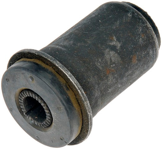 Dorman - OE Solutions Buje de Brazo de Control de Suspensión P/N:532-870 Fits: Ford Ltd 1979, Mercury Grand Marquis 1979, Mercury Marquis 1979 - Image 1