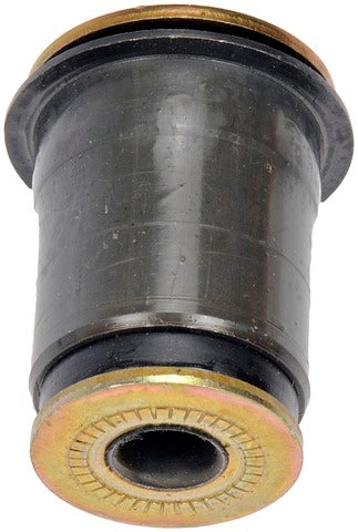 Dorman - OE Solutions Buje de Brazo de Control de Suspensión P/N:532-873 Fits: Toyota Corona 76-74 - Image 2
