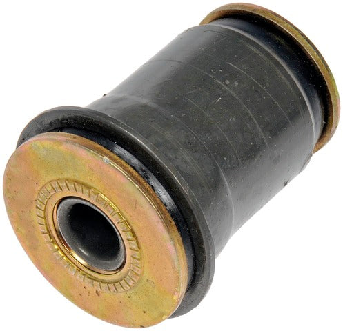 Dorman - OE Solutions Buje de Brazo de Control de Suspensión P/N:532-873 Fits: Toyota Corona 76-74 - Image 1