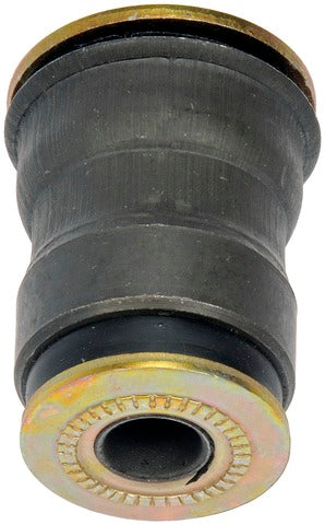 Dorman - OE Solutions Buje de Brazo de Control de Suspensión P/N:532-874 Fits: Toyota Corona 78-77 - Image 2