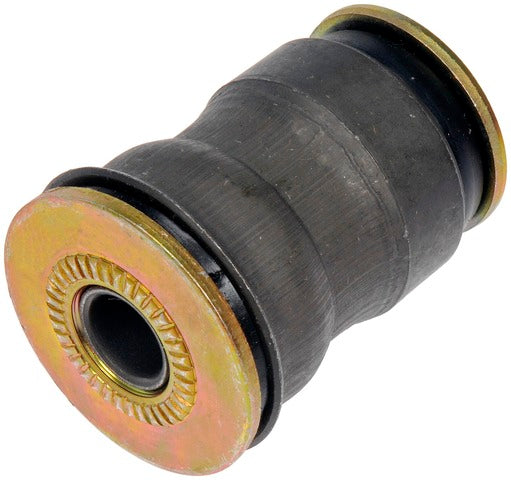 Dorman - OE Solutions Buje de Brazo de Control de Suspensión P/N:532-874 Fits: Toyota Corona 78-77 - Image 1
