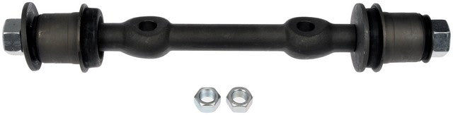 Dorman - OE Solutions Kit de Flecha de Brazo de Control de Suspensión P/N:532-876 Fits: Chevrolet Camaro 81-80, Pontiac Firebird 81-80 - Image 2
