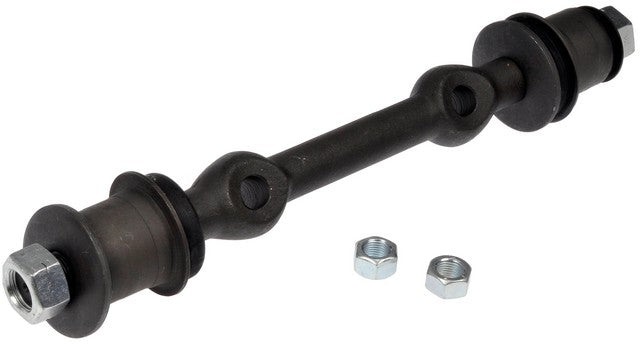 Dorman - OE Solutions Kit de Flecha de Brazo de Control de Suspensión P/N:532-876 Fits: Chevrolet Camaro 81-80, Pontiac Firebird 81-80 - Image 1