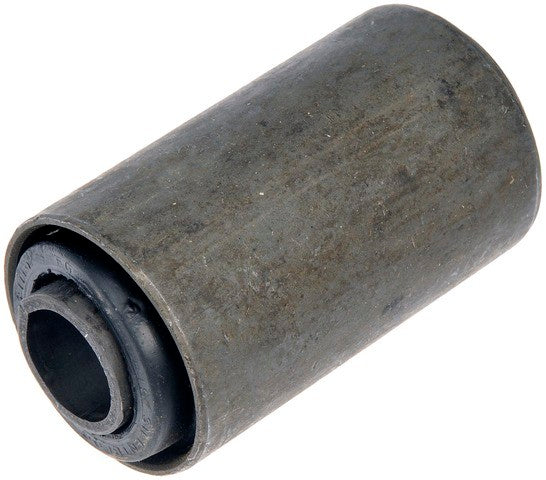 Dorman - OE Solutions Buje de Argolla (Grillete) de Muelle de Hojas P/N:532-879 Fits: Jeep Cherokee 83-74, Jeep Grand Wagoneer 91-84, Jeep J10 87-74, Jeep J20 87-74, Jeep Wagoneer 83-74 - Image 1